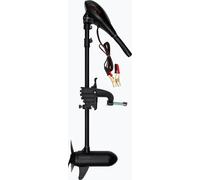 Fox 3 Blade Prop 55lbs 9,2kg moteur électrique
