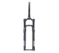 FOX 34 Float Performance Fourche de vélo Mixte Adulte, Noir, Taille 15 x 110