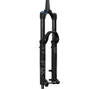FOX 36 Performance Elite 910-21-350 Fourche à suspension Grip X, 29", 160 mm, noir mat