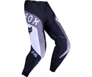 FOX 360 DINE Hose schwarz 32