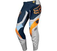 FOX 360 Murc Pantalon de motocross jeunesse