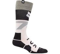 Chaussettes Fox 360 TINE BLACK L