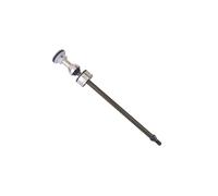 Fox 36 Float Lc Na2 2019 Shaft Assembly Doré 170 mm