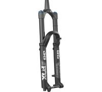 Fox 38 Float Grip X2 Performance Elite Series 29´´ 1.5´´ Tapered 15x110 Kabolt 4