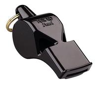 Fox 40 APITO Pearl Blister Noir