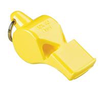 Fox 40 Blister Pearl - Jaune