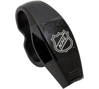 Fox 40 Caul Fingergrip Sifflet d'arbitre de Hockey sur Glace
