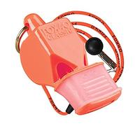 Fox 40 Classic CMG (Orange)