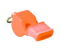 Fox 40 Classic CMG Sifflet, Orange