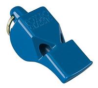 Sifflet FOX 40 Bleu TU