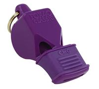 Fox 40 CMG Classique (Violet)