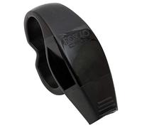Fox 40 Coiffe Céphalique Finger Grip Sifflet par Fox 40