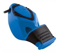 Fox 40 Epik CMG 8802-0508 Sifflet de sécurité sans bille Bleu 115 dB