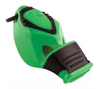 Fox 40 Epik CMG 8802-1408 Sifflet de sécurité sans Bille Vert 115 DB
