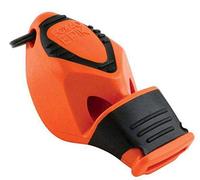 Fox 40 epik CMG sifflet d'arbitre (Orange)