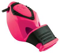 Fox 40 Epikl CMG Sifflet avec cordon Rose rosa - rosa