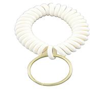 Fox 40 « Flex-Coil » - Blanc.
