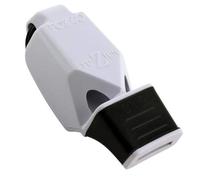 Fox 40 Fuziun CMG avec Cordon détachable, Blanc