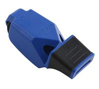 Fox 40 Fuziun CMG Coach Whistle 8603-0508