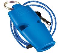 Fox 40 - Micro-sifflet, 095389, bleu