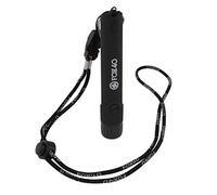 Fox 40 Mini pipe électrique noire