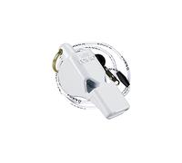 Fox 40 Mini sifflet Blanc