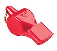 Fox 40 Pearl Safety Rouge