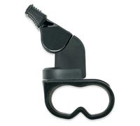 Fox 40 Sifflet Classic Cmg Magnetic Fingergrip