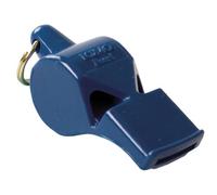 Fox 40 Sifflet de Perles, Bleu - Bleu