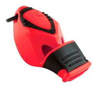 Fox 40 Sifflet Epik Cmg Safety