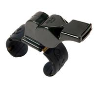 Fox 40 Sifflet Pearl Official Fingergrip