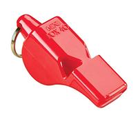 Fox 40 Sifflet, rouge