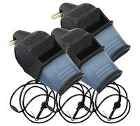 Fox 40 Sonik Blast CMG Lot de 3 Cordons détachables