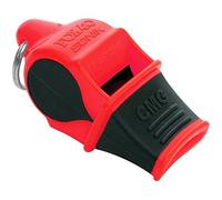 Fox 40 Sonik Blast CMG Sifflet Multicolore