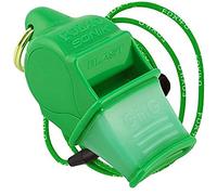 Fox 40 Sonik Blast (Neon Green)