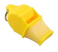 Fox 40 Sonik Blast CMG Yellow