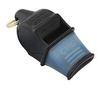 Fox 40 Sonik Blast - Noir - Jouet Blaster - Jouet pour Enfants - Unisexe - À partir de 12 Ans