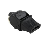 Fox 40 Sonik Blast Whistle and Lanyard