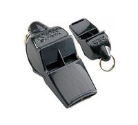 Fox 40 Sonik - Disponible en divers couleurs