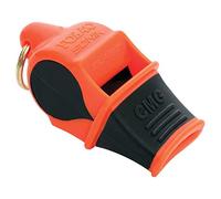 Fox 40 Sonik souffle Cmg rouge/jaune