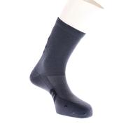 Fox 6'' Flexair Merino Chaussettes XS-S Gris