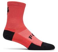FOX 6" Flexair Merino Sock - Mixte - - taille L/XL- modèle 2026