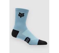 Fox 6" Ranger Chaussettes bleu XSS