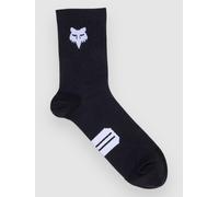 Lot de 3 paires de chaussettes fox ranger 15 2 cm noir