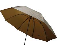 Fox 60" Brolly Parapluie de pêche à la carpe