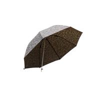 FOX 60ins Camo Brolly