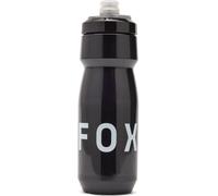 FOX 710 ml Podium Bouteille, noir