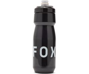 FOX 710 ml Podium Bouteille, noir
