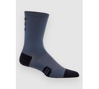Fox 8" Ranger Chaussettes gris XSS