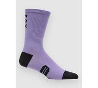 Fox 8" Ranger Chaussettes LXL